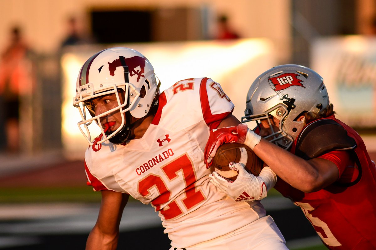 Lubbock A-J Photos tweet media