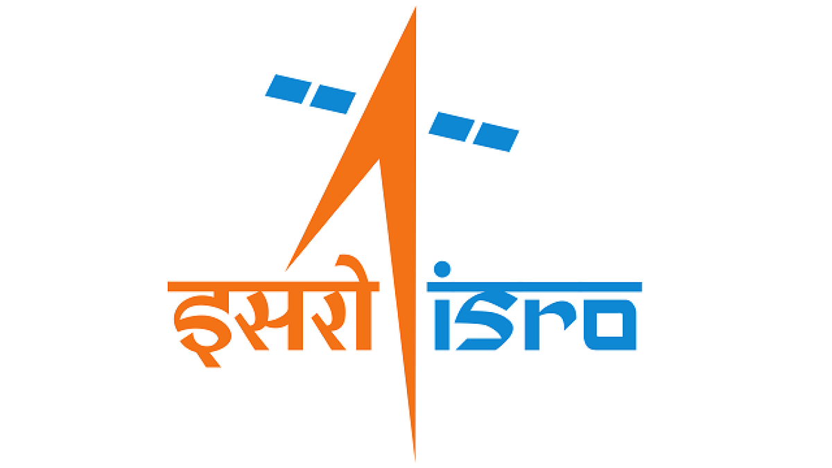 ThePrabalDatta's tweet photo. We have not failed, our success has just delayed. We are #ProudOfISRO #ISROscientist  #Chandrayan2 Jai Hind. Jai #ISRO  🇮🇳🇮🇳🇮🇳 https://t.co/B8AxKJTq3K