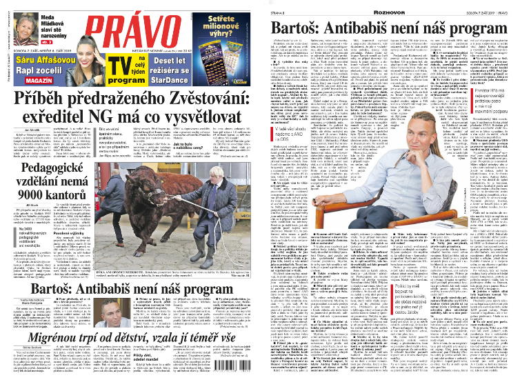 pirati_sck's tweet photo. Antibabiš není náš program
@PiratIvanBartos v dnešním Právu mj. potvrdil, že v lednu bude znovu kandidovat na předsedu strany a další rok na celostátního lídra. Ten by měl Piráty přivést do vlády. Doufáme, že to bude znovu za #PirátiStředníČechy 🖤🏴☠️🦄🧯 https://t.co/VGpC2SewaP https://t.co/hWYUkjTGLx