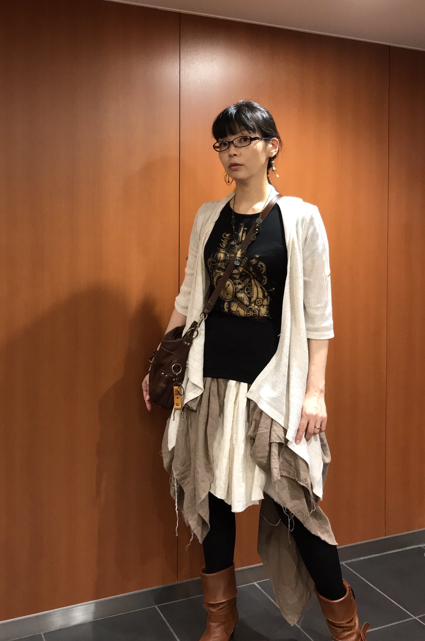 Natsuko カジュアルスチームパンク 普段着スチームパンク T Co 2hlzescaj8 Twitter Natsuko カジュアルスチームパンク 普段着スチームパンク T Co 2hlzescaj8 Twitter