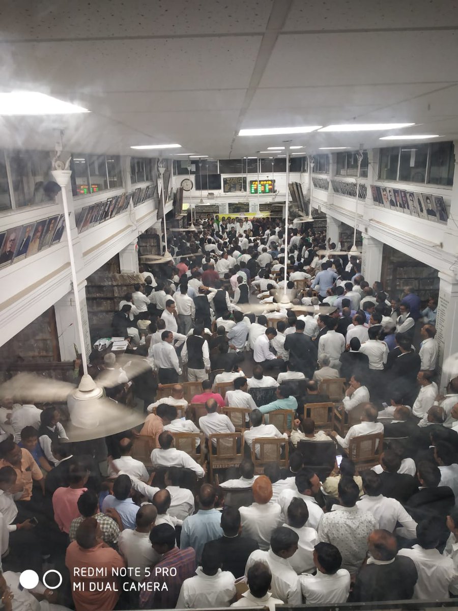 Indeed a grandeur efforts by <a href="/isro/">ISRO</a>. No hard work and perseverance is ever ignored. Thus, we hope, even our efforts to sustain the importance of Prayagraj, won't fade away or loose it's communication with the authorities.
<a href="/narendramodi/">Narendra Modi</a> <a href="/PMOIndia/">PMO India</a> <a href="/myogiadityanath/">Yogi Adityanath</a> <a href="/CMOfficeUP/">CM Office, GoUP</a>