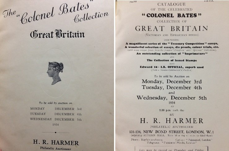 book problems in alternating