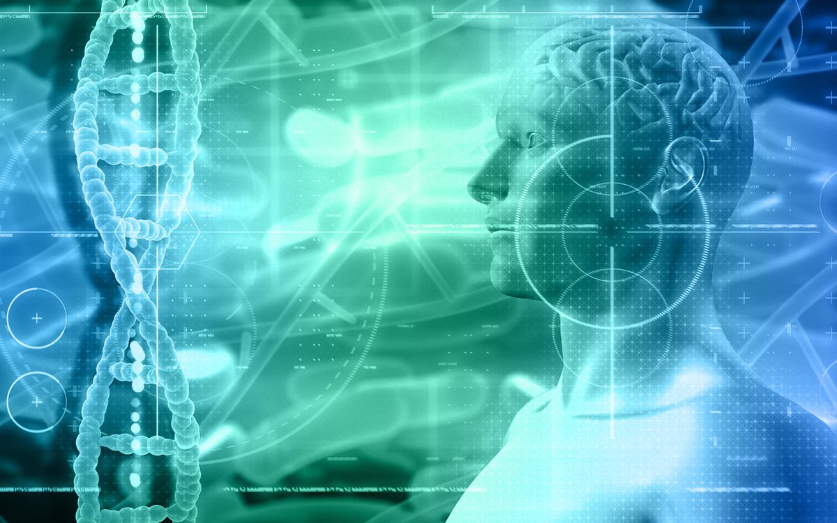 BoTreeTech's tweet photo. Do #MachineLearning and #PythonTechnology go hand-in-hand? Here's the analysis https://t.co/oEJCsDzYvj

#ML #Python https://t.co/XyykauDF1F