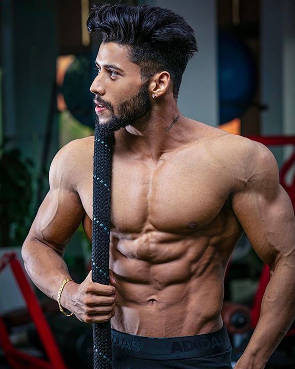 Free Images  person people male guy portrait model athletic  training exercise black hairstyle smile beard bodybuilder muscular  workout muscle face men head beauty sexy handsome strong  attractive athlete strength young man