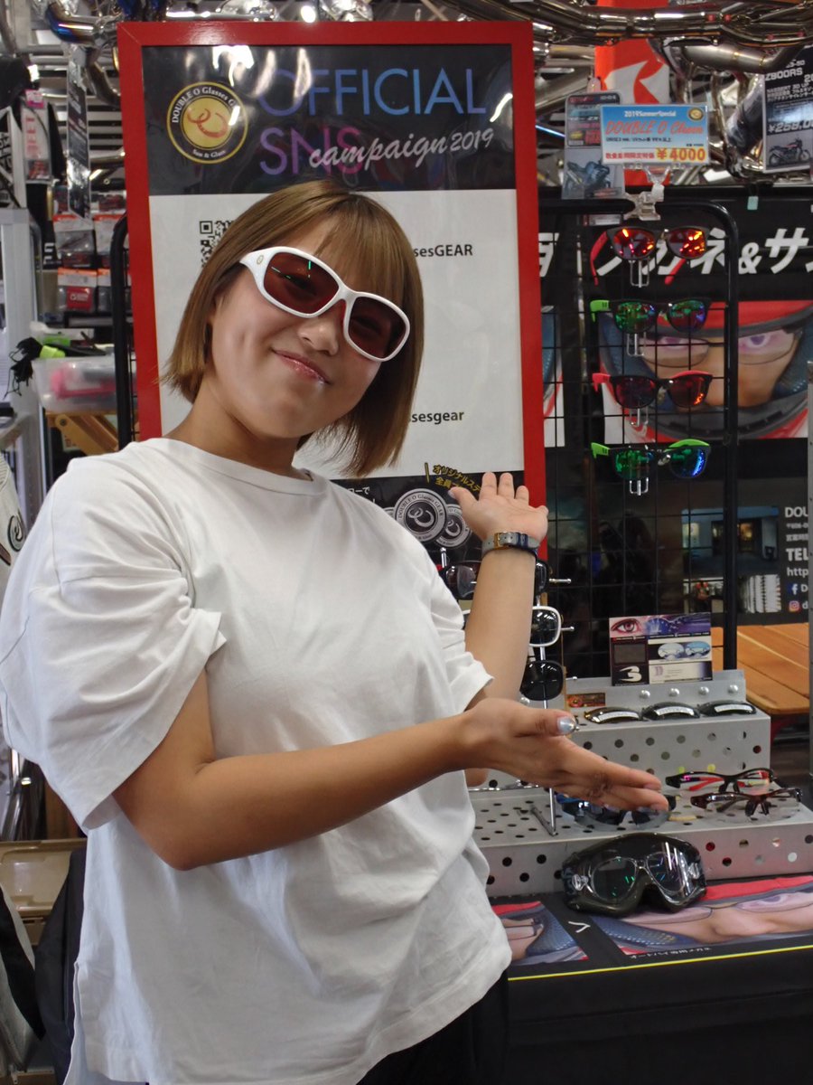 中山恵里奈 中山恵里奈