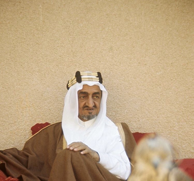 Elite - بـن مطحاش tweet media