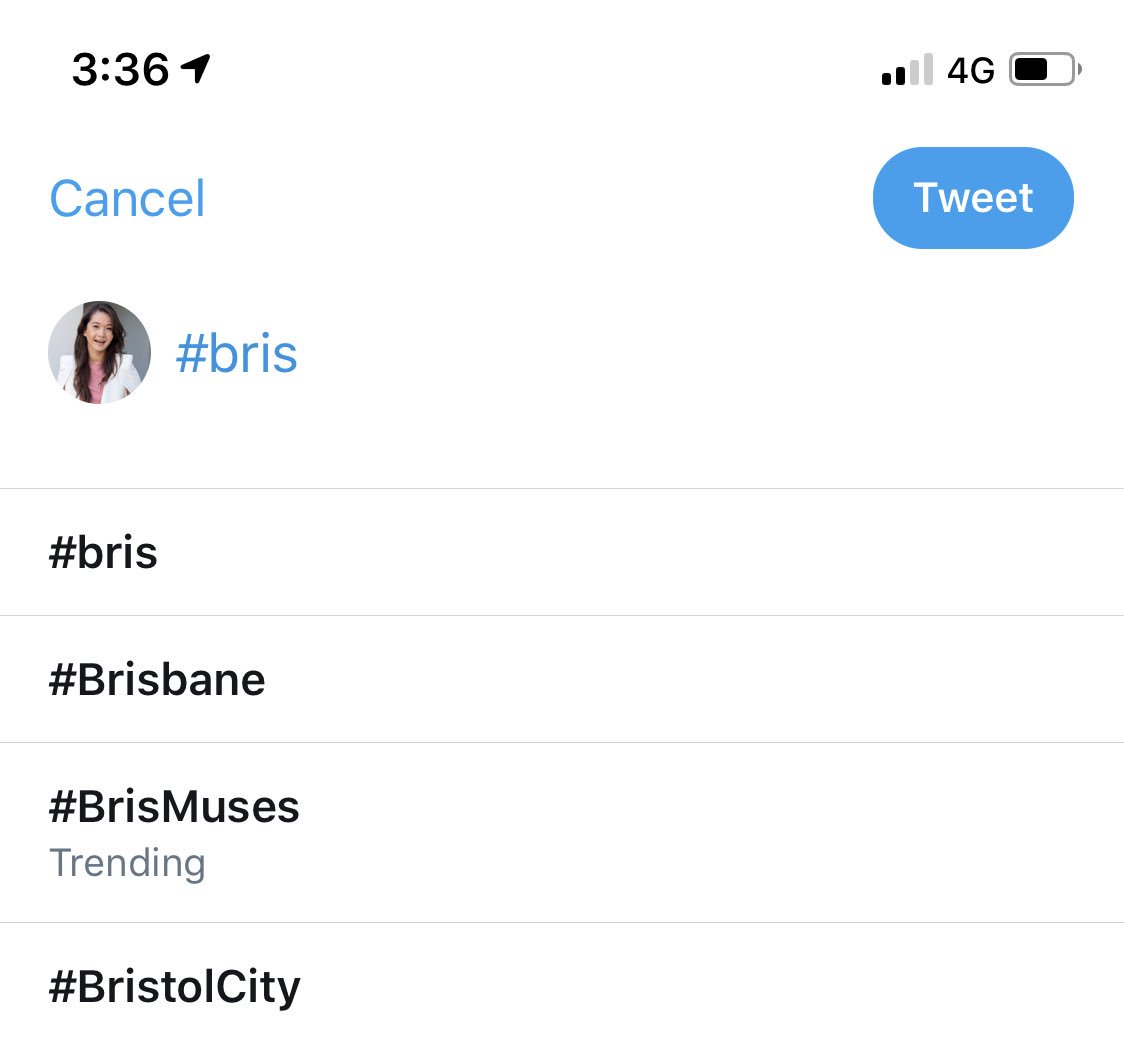MusesCodeJS tweet media