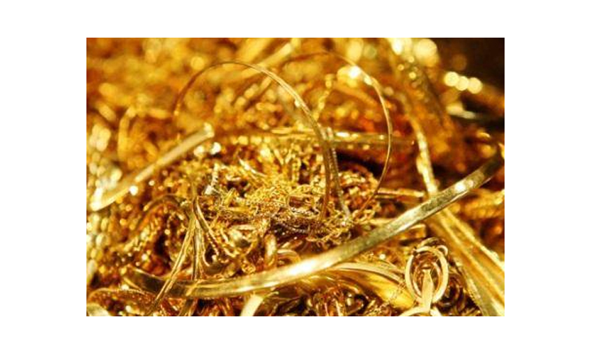 Shimmers & More tweet media