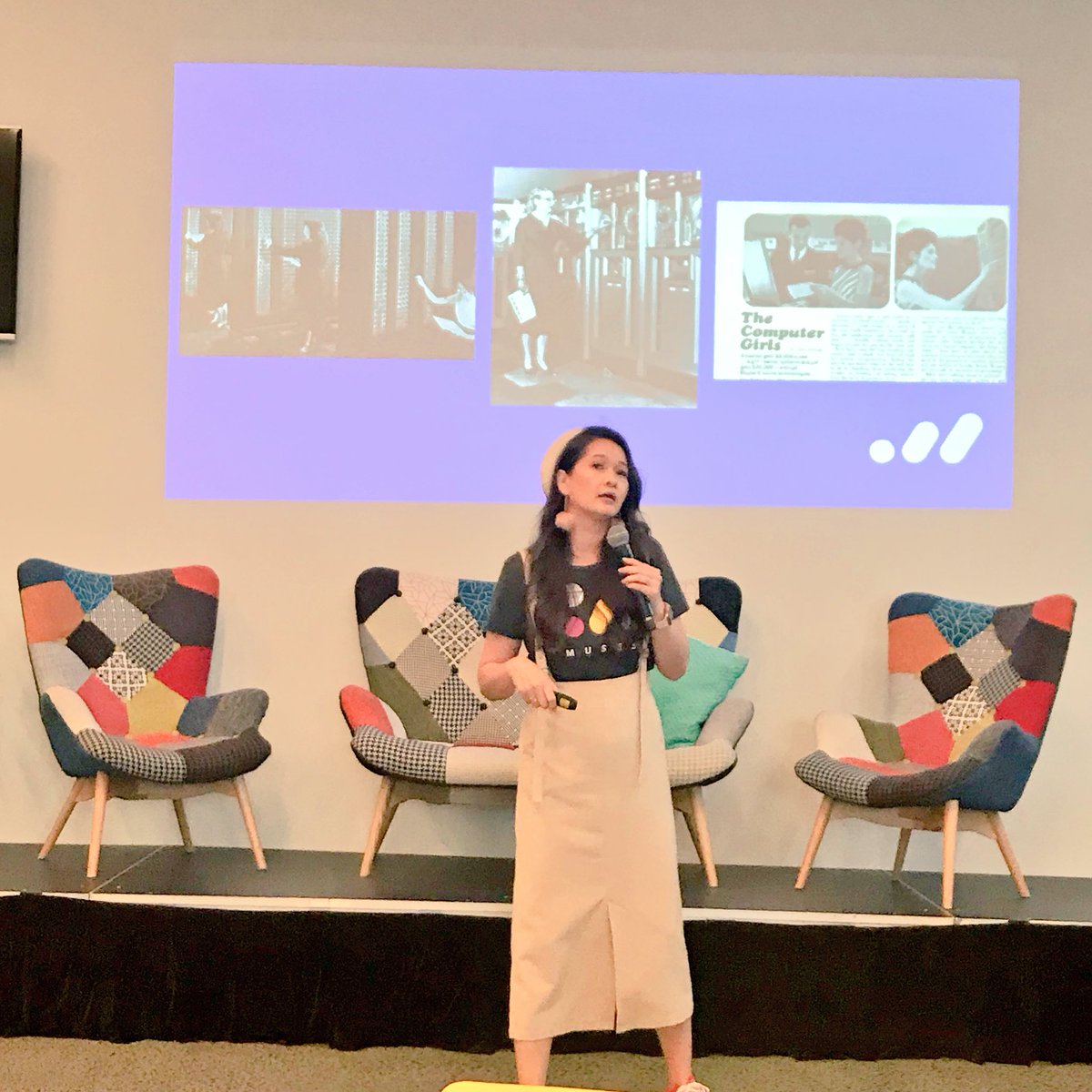 MusesCodeJS tweet media