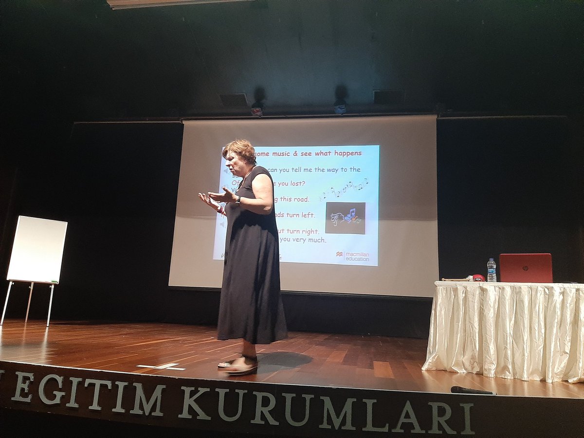 NeSiLcE's tweet photo. Seminer donemi💬
#anabilim #anabilimegitimkurumlari
@Anabilim_Egitim https://t.co/3E5sWwAJt6