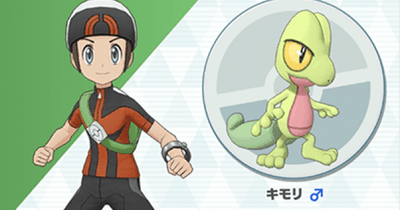 マスターズのtwitterイラスト検索結果