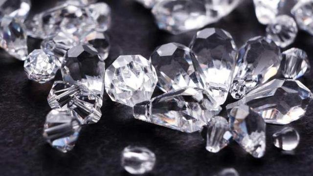 Shimmers & More tweet media