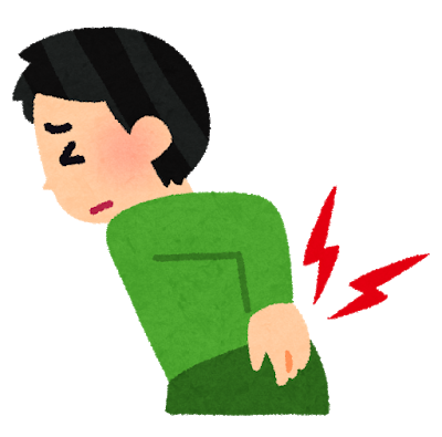 初体験のtwitterイラスト検索結果