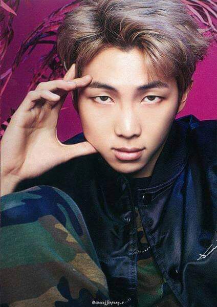 ClaireArcee's tweet photo. cant wait.. ayie 5 day to go... happy birthday to our best leader..
#happy25thbirthdayjoonie
#ourbestleader
#btsdaddy https://t.co/uY0iZFulU5