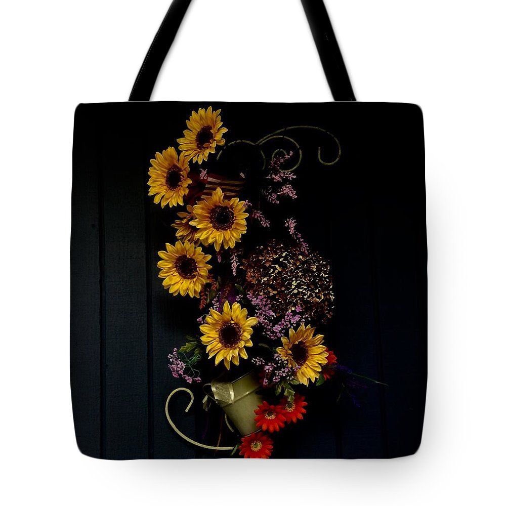 JacquelineManos's tweet image. #FallShopping #FallTotes #ChangeOfSeason #WelcomeFall
#AutumnInNewYork #FallDecor #PrettyFallTotes #LadiesWillLove
#WeekendTote #FallGifts 

Jacqueline-Manos.pixels.com

Easy Shopping! Delivered right to your door!
#LifeIsBeautifulBringItHome
🍂🍁🌿🍁🍃🍂🌺🍁🌻🍁🍂🍁🍁🍁🐿🐿