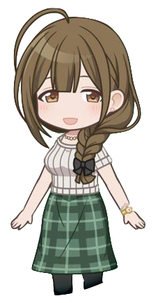 シャニマス素材 Twitter Search Twitter