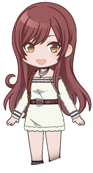 シャニマス素材 Twitter Search Twitter