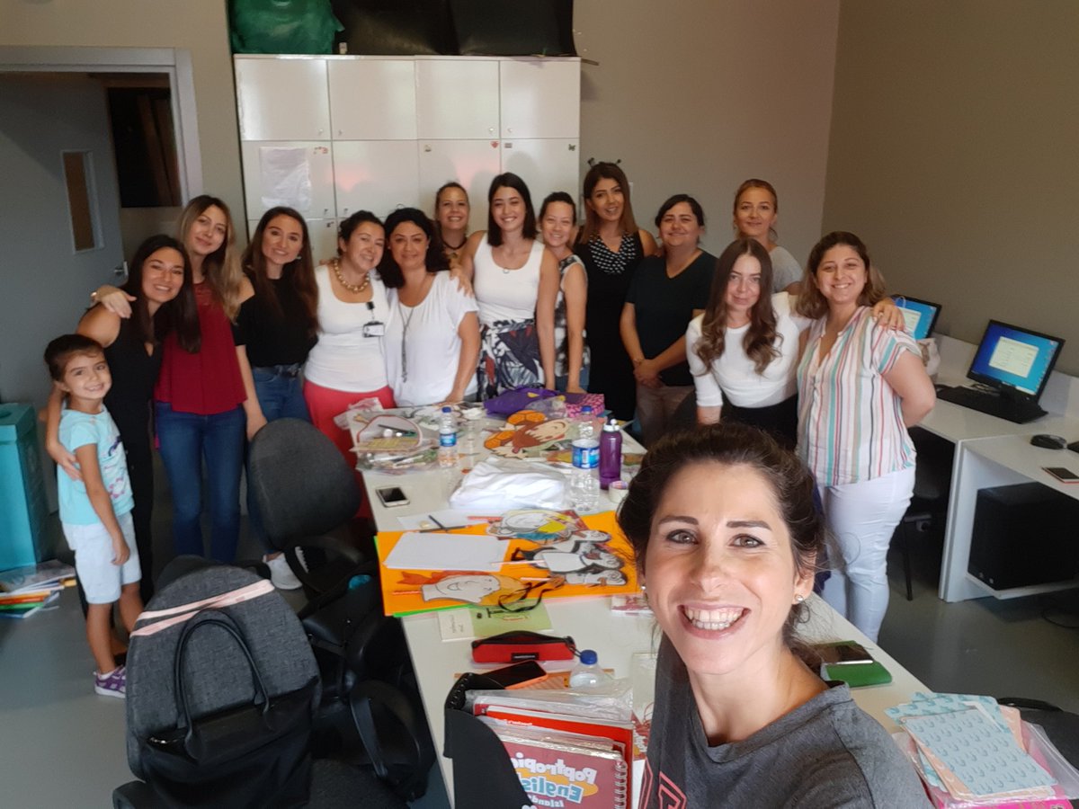 Ekip❤
#anabilim #anabilimegitimkurumlari