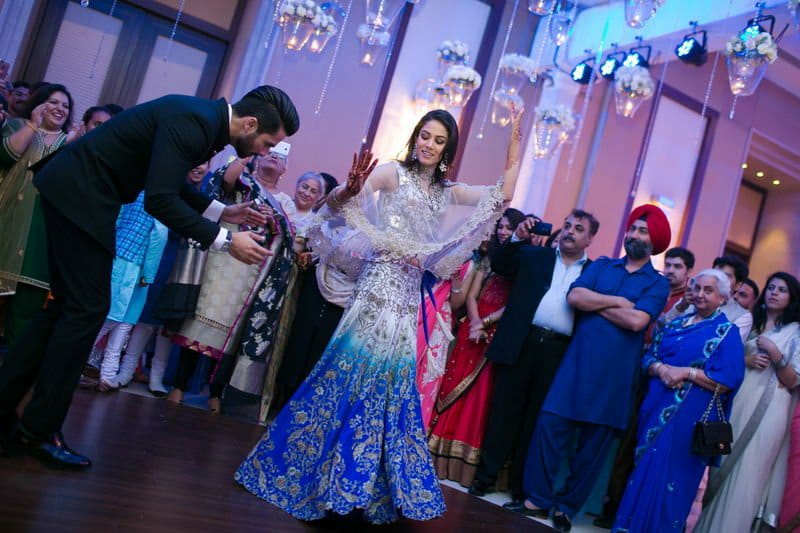 shanatic_nimra1's tweet image. Happy birthday to the loveliest #MiraKapoor ❤ have a year full of happy memories 🎂 Keep spreading love into Shahid&apos;s life 😉 lots of love 😘