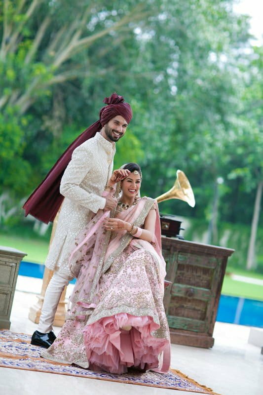 shanatic_nimra1's tweet image. Happy birthday to the loveliest #MiraKapoor ❤ have a year full of happy memories 🎂 Keep spreading love into Shahid&apos;s life 😉 lots of love 😘
