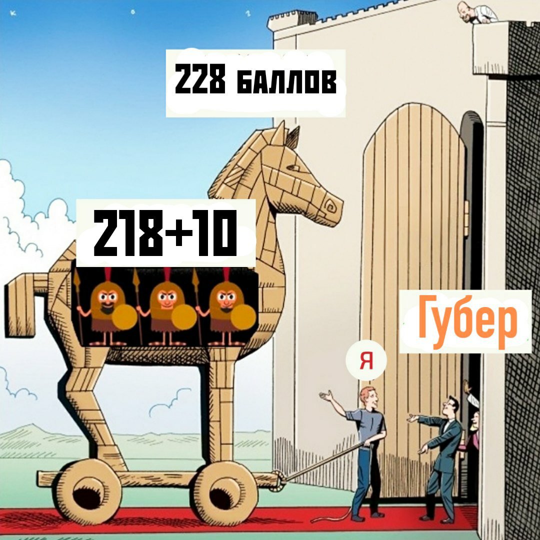 поля on Twitter: "😉😉😉😉…