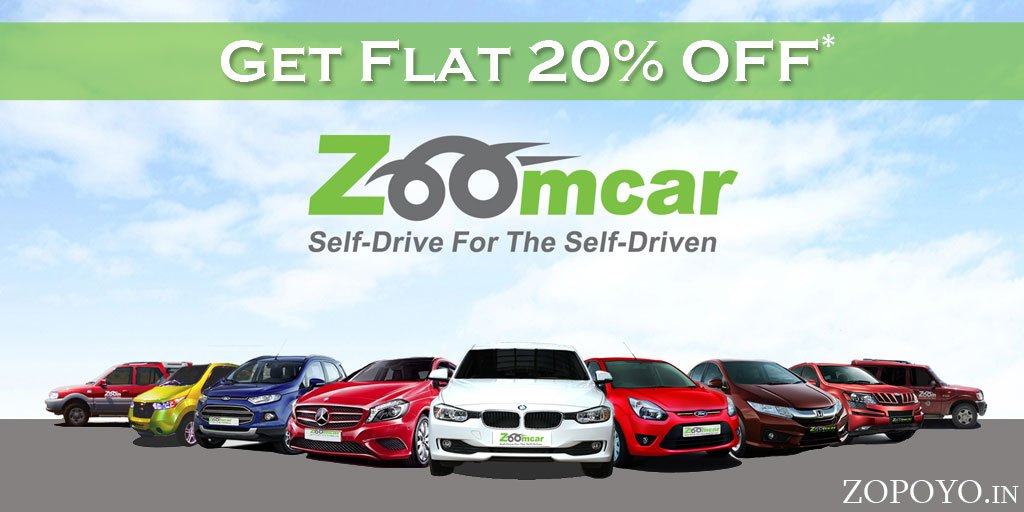 zoomcarcoupons - Twitter Search / Twitter