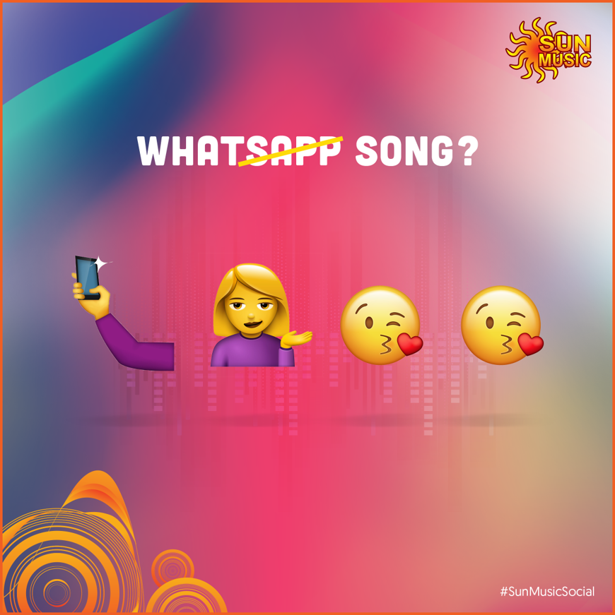 Sun Music On Twitter Let s See Who Can Figure It Out Comment The sun-music-on-twitter-let-s-see-who-can-figure-it-out-comment-the