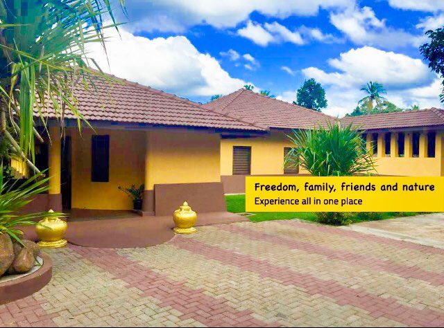 fb.me/Seravilla.lk🇱🇰