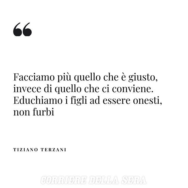 Lettera contro la guerra