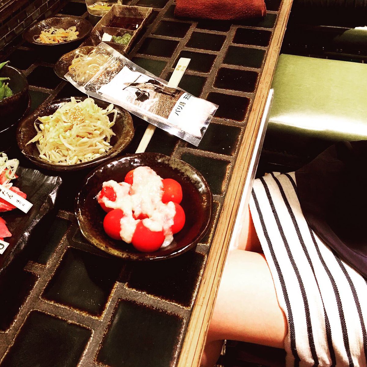 龍の巣新宿三丁目