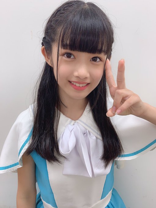 Twitterのコスプレ画像28