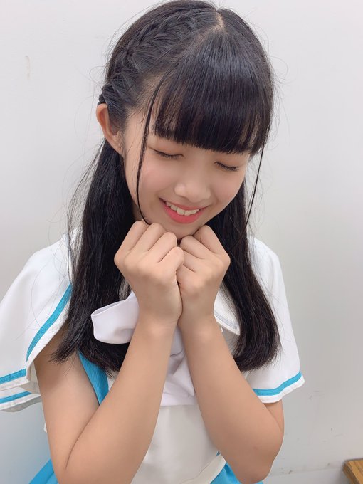 Twitterのコスプレ画像30