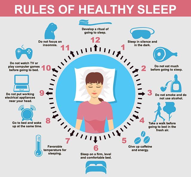 USTeleSleep's tweet photo. Treatment of moderate-to-severe OSA with CPAP therapy reduces the 10-year risk of motor vehicle collisions by 52 percent, heart attacks by 49 percent, and strokes by 31 percent  If you can read this  Tag your soring friend. Click SHARE.  Comment .  … https://t.co/7zdVxnn9Xl https://t.co/dKuSyoBy7Y