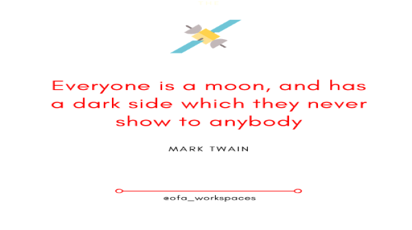 ofa_all's tweet photo. Are you also a moon, hiding that dark side of yours?
.
.
.
.
.
.
#coworkingoffice #coworkerfun #coworkingspace #coworkerfriends #coworkstation #coworkspace #coworking #coworkingcommunity #cowork #coworks  #coworkergifts #coworkersrock #coworkinglife #coworkingcafe #coworkers https://t.co/yfPyCxMNPD