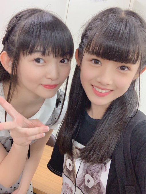 Twitterのコスプレ画像17