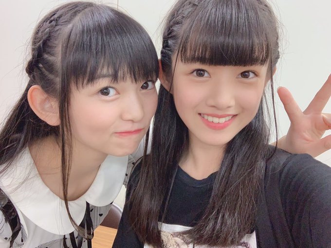 Twitterのコスプレ画像18