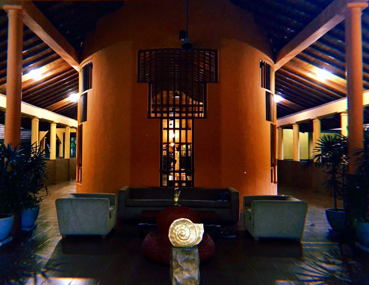 fb.me/Seravilla.lk🇱🇰