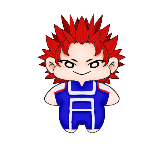 바쿠のtwitterイラスト検索結果 바쿠のtwitterイラスト検索結果
