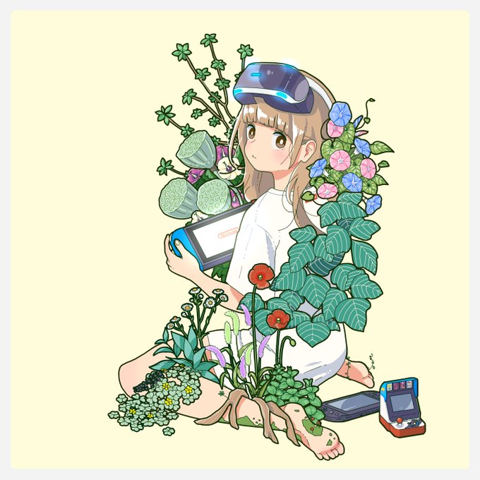 4 4 Monさんのイラスト一覧 4ページ目 4 4 Monさんのイラスト一覧 4ページ目