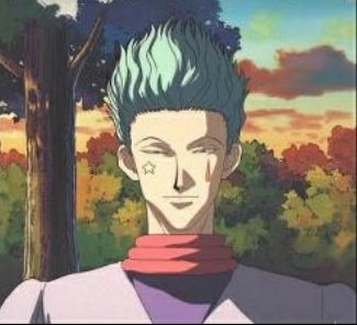 アニス 本日9月7日は声優の 高橋広樹 さんの誕生日です 高橋さんは Hunter Hunter フジ版 のヒソカ や 遊戯王デュエルモンスターズ の城之内克也 ヘタリア の日本等幅広い 数多くのキャラを演じられています 高橋広樹さん お誕生日おめでとう アニス 本日9月7日は声優の 高橋広樹 さんの誕生日です 高橋さんは Hunter Hunter フジ版 のヒソカ や 遊戯王デュエルモンスターズ の城之内克也 ヘタリア の日本等幅広い 数多くのキャラを演じられています 高橋広樹さん お誕生日おめでとう
