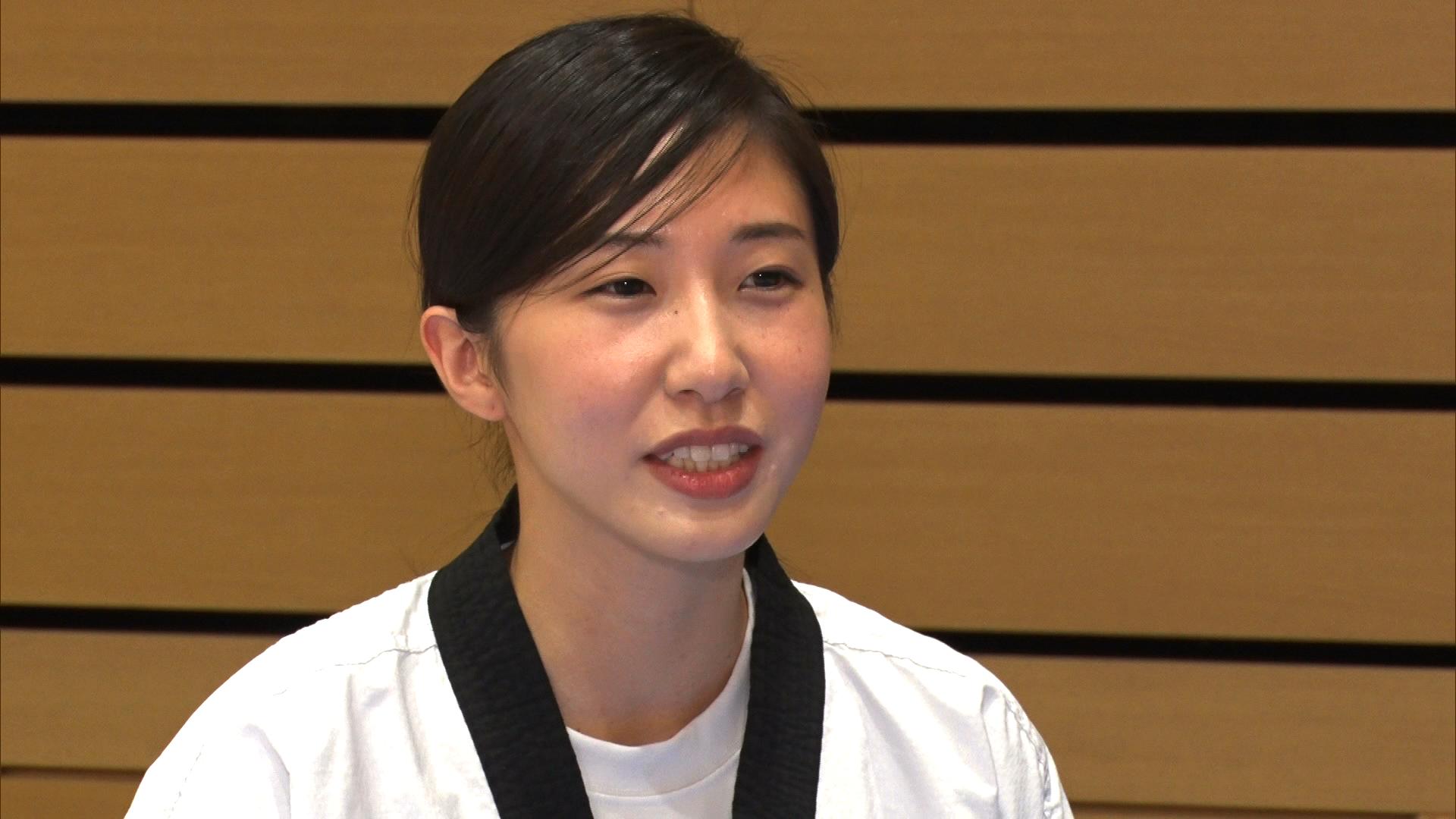 Seh Dir Den Tweet Von Medalbanashi Auf Twitter An Twitter Seh Dir Den Tweet Von Medalbanashi Auf Twitter An Twitter