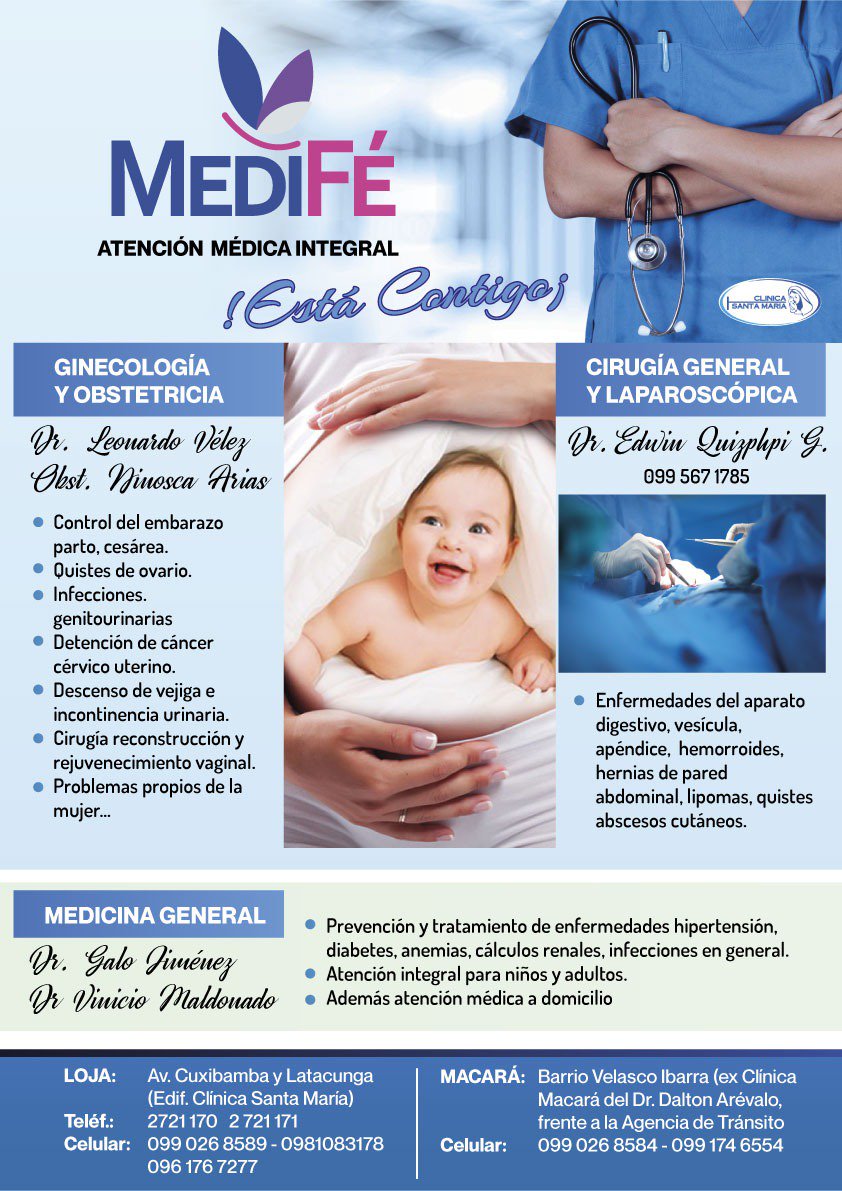 Dr Galo Jimenez On Twitter