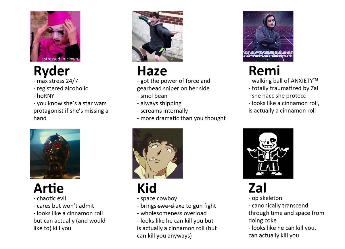 Featured image of post Screaming Skeleton With Guns Meme