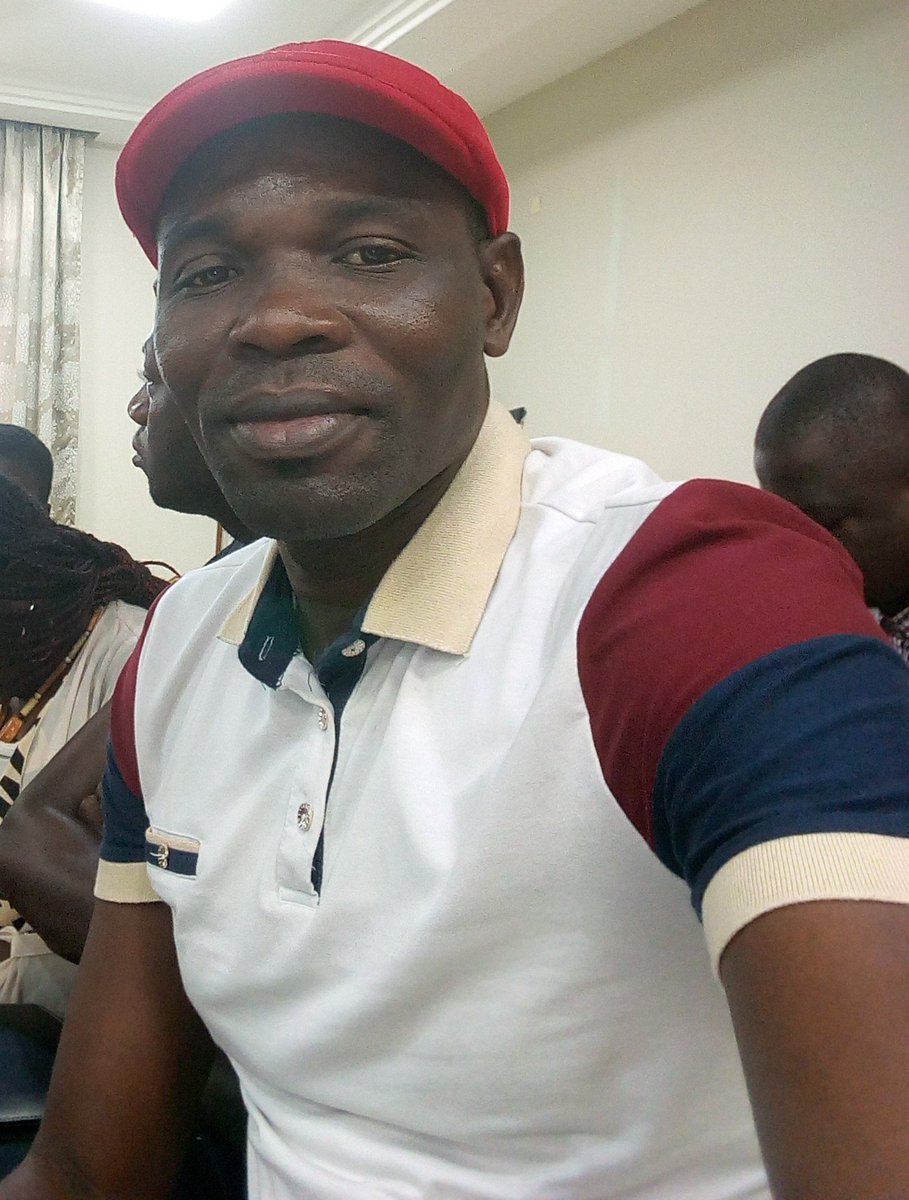 ""Quelle que soit la valeur du présent fait à un homme, il n’y a qu’un mot pour témoigner la reconnaissance inspirée par la libéralité, et ce mot c’est : merci."" (Amadou Hampaté Bâ)

Le Prix du cadeau (quelle que soit la valeur ) fait à un homme c'est : Merci (mon Père Missa)