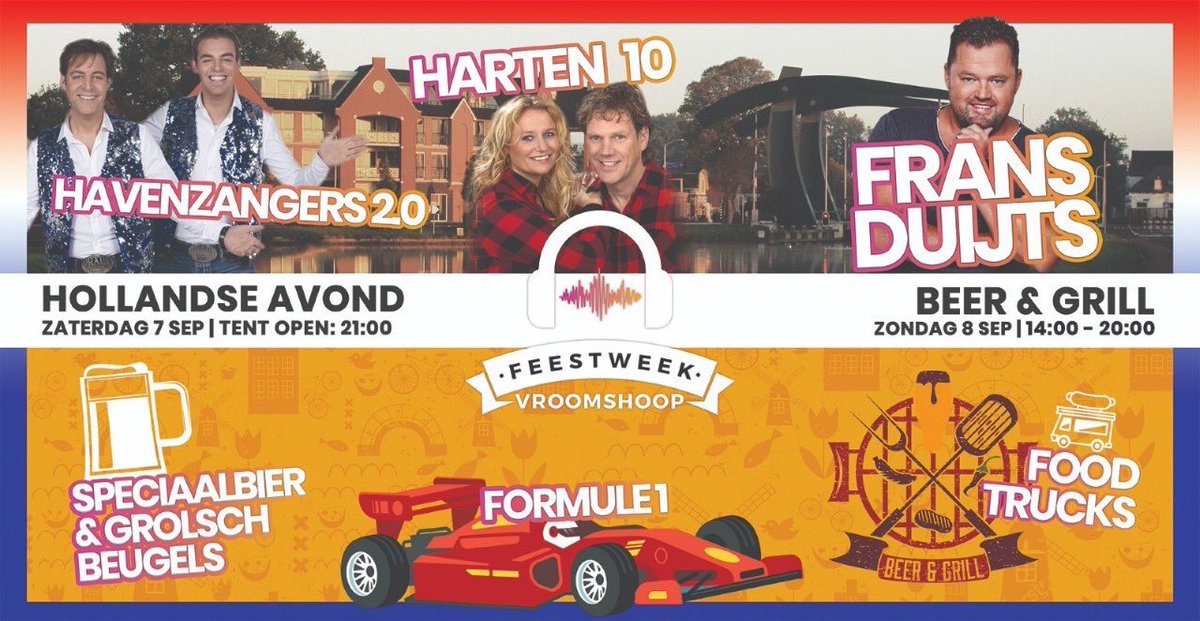 Harten_10 tweet media