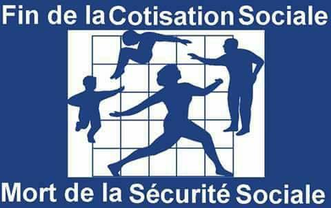 Gerard Filoche tweet media