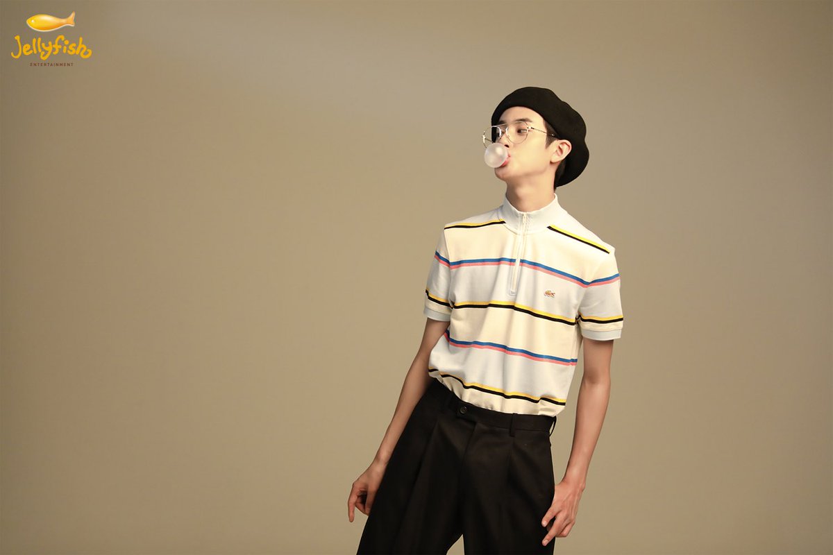 like_minkyu's tweet photo. https://t.co/Ju1A091bUk