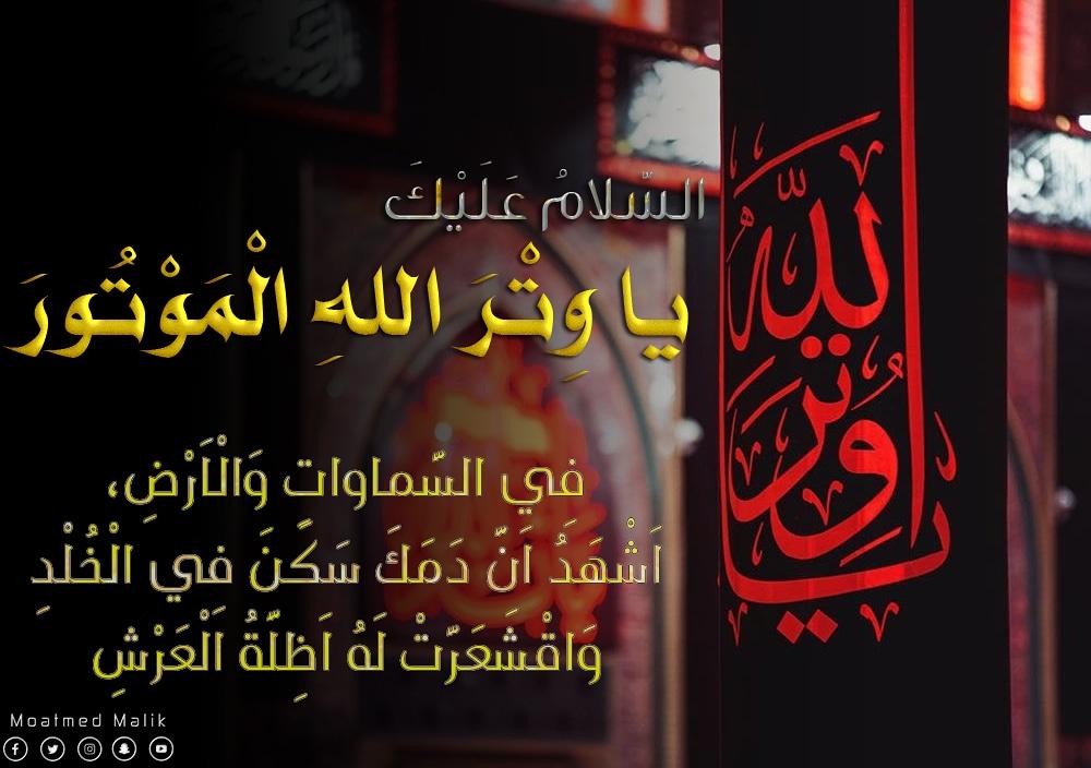 moatmedmalik tweet picture