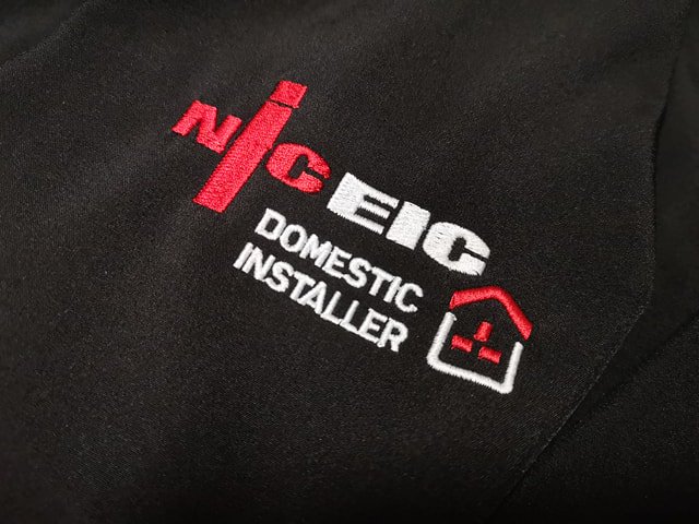 AcePrintwear's tweet photo. Really enjoyed doing this order for Beardsmore &amp; Veasey with their new adventure BVEC Happy to have sourced their new uniform! All the best guys! Thanks for choosing us to work with 👍

https://t.co/PUUS5G2qvY

#torquay #clothing #workwear #customised #personalised https://t.co/bCAy5HU8Ci