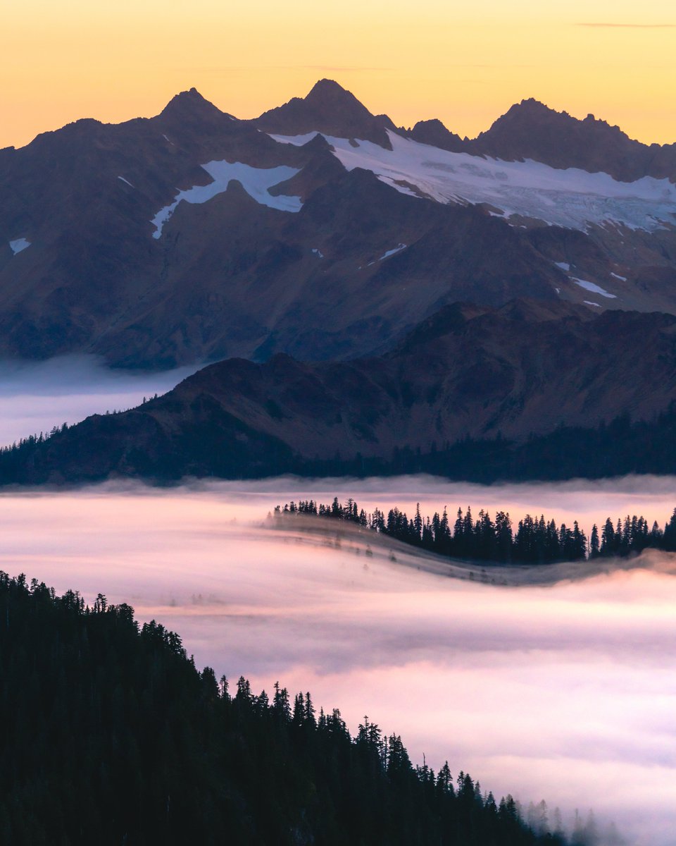 Us Consulate Surabaya Twitter Pemandangan Yang Luar Biasa